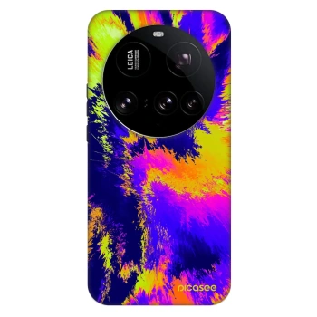 Maskica za Xiaomi 15 Ultra - Burn