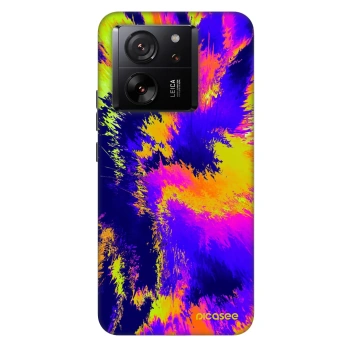 Maskica za Xiaomi 13T - Burn