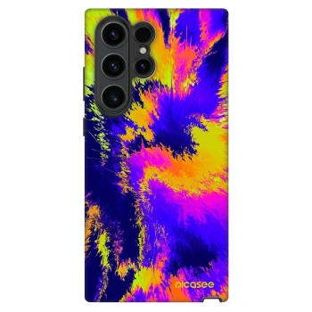 Maskica za Samsung Galaxy S23 Ultra 5G - Burn