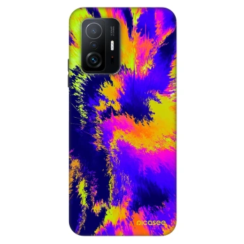 Maskica za Xiaomi 11T - Burn