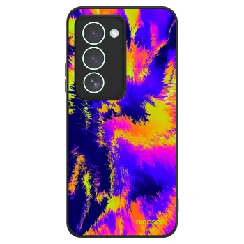 Maskica za Xiaomi Redmi 15 5G - Burn
