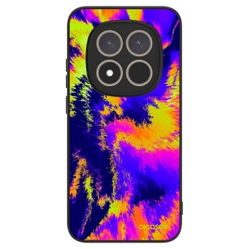 Maskica za Xiaomi Redmi Note 15 Pro 4G - Burn