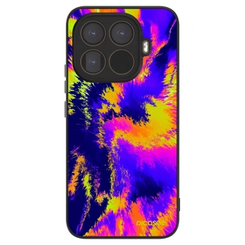 Maskica za Xiaomi 15T Pro - Burn