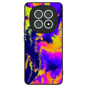 Maskica za Xiaomi Redmi Note 15 - Burn