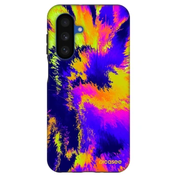 Maskica za Samsung Galaxy A17 5G - Burn