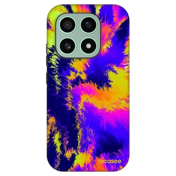 Maskica za Xiaomi 17 - Burn