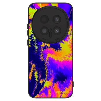 Maskica za Honor Magic8 Pro 5G - Burn