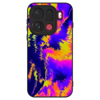 Maskica za OPPO Find X9 Pro - Burn