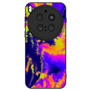 Maskica za Vivo X300 Pro - Burn