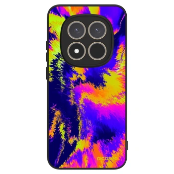 Maskica za Xiaomi Redmi Note 15 Pro 5G - Burn