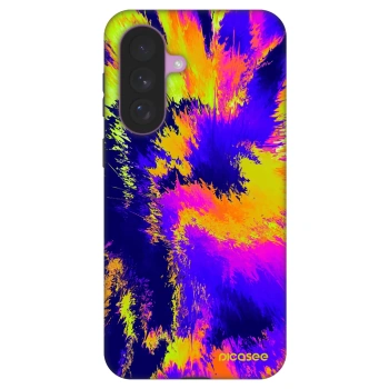 Maskica za Samsung Galaxy A57 5G - Burn