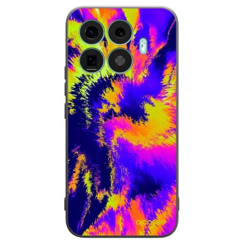 Maskica za Xiaomi 17T Pro - Burn