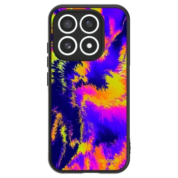 Picasee ULTIMATE CASE PowerShare za Xiaomi 17 - Burn