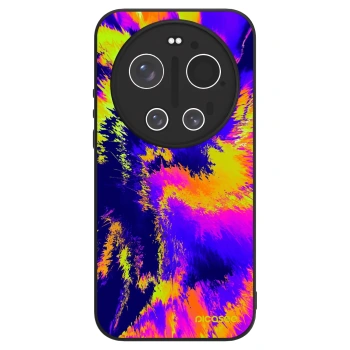 Picasee ULTIMATE CASE PowerShare za Xiaomi 17 Ultra - Burn