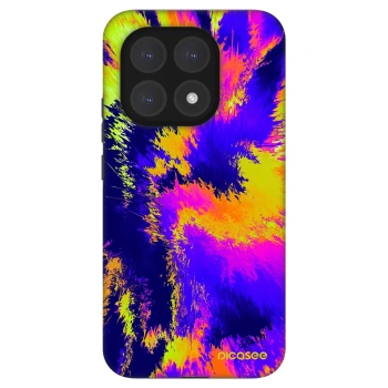 Maskica za Xiaomi 15T - Burn