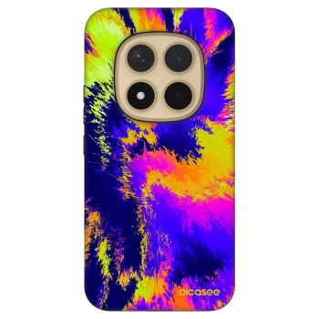 Maskica za Xiaomi Redmi Note 15 Pro+ - Burn