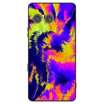 Maskica za Sony Xperia 10 VII - Burn