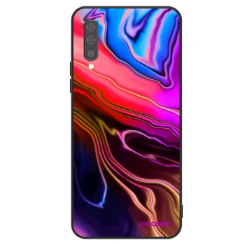 Maskica za Samsung Galaxy A50 A505F - Electric
