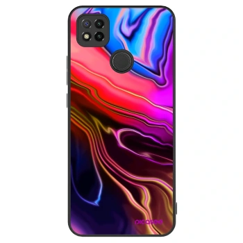 Maskica za Xiaomi Redmi 9C - Electric