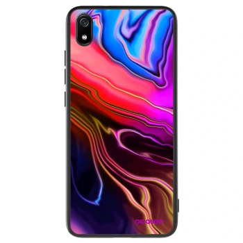 Maskica za Xiaomi Redmi 7A - Electric