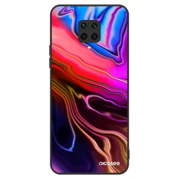 Maskica za Xiaomi Redmi Note 9S - Electric