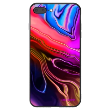 Maskica za Apple iPhone 8 Plus - Electric