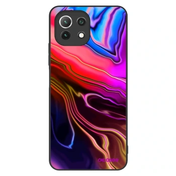 Maskica za Xiaomi Mi 11 Lite - Electric