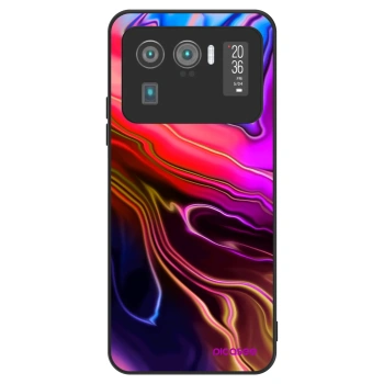 Maskica za Xiaomi Mi 11 Ultra - Electric