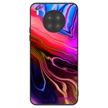 Maskica za Huawei Nova 8i - Electric