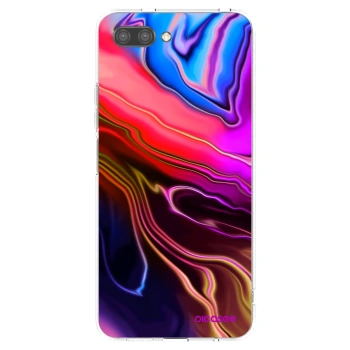 Maskica za Honor 10 - Electric