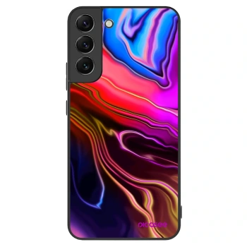 Maskica za Samsung Galaxy S22+ 5G - Electric