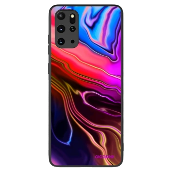 Maskica za Samsung Galaxy S20+ G985F - Electric