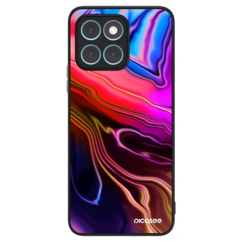 Maskica za Honor X8 4G - Electric