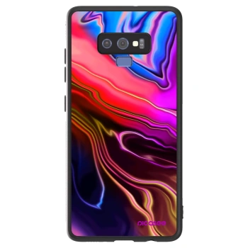 Maskica za Samsung Galaxy Note 9 N960F - Electric