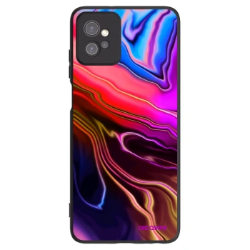 Maskica za Motorola Moto G32 - Electric
