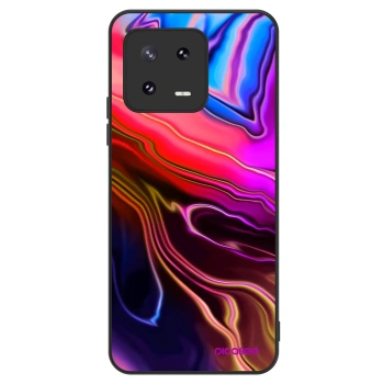 Maskica za Xiaomi 13 Pro - Electric