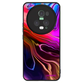Maskica za Honor Magic5 Pro - Electric