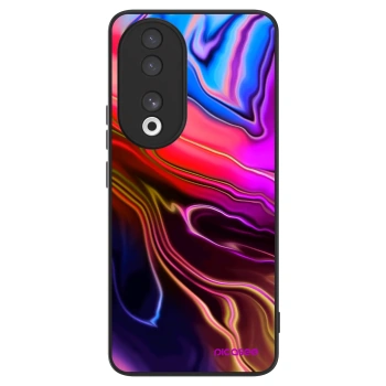 Maskica za Honor 90 5G - Electric
