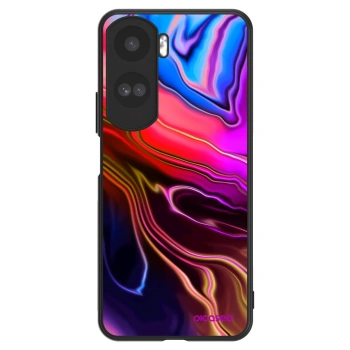 Maskica za Honor 90 Lite 5G - Electric
