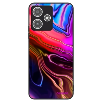 Maskica za Xiaomi Redmi 12 5G - Electric