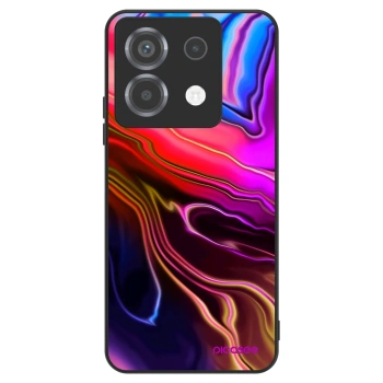 Maskica za Xiaomi Poco X6 - Electric