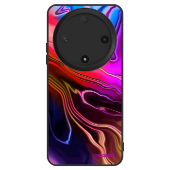 Maskica za Honor Magic6 Lite 5G - Electric