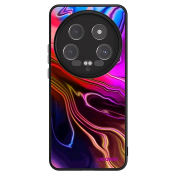 Maskica za Xiaomi 14 Ultra - Electric