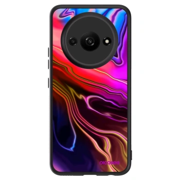 Maskica za Xiaomi Redmi A3 - Electric