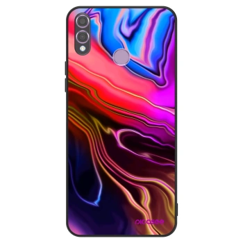 Maskica za Honor 8X - Electric
