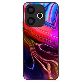 Maskica za Xiaomi Redmi 13 4G - Electric