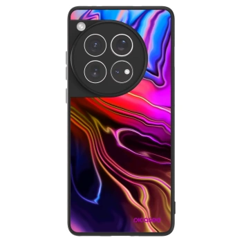 Picasee ULTIMATE CASE za OnePlus 12 5G - Electric