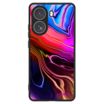 Maskica za Xiaomi Poco X7 Pro 5G - Electric