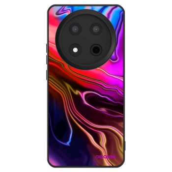 Maskica za Honor Magic7 Lite 5G - Electric