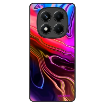 Picasee ULTIMATE CASE za Xiaomi Redmi Note 14 Pro 4G - Electric
